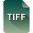 Ярлык .tif. Реконструкция значок tif. Основные Тэги формата TIFF. Файл формата jpg,PNG , TIFF не менее 3000.